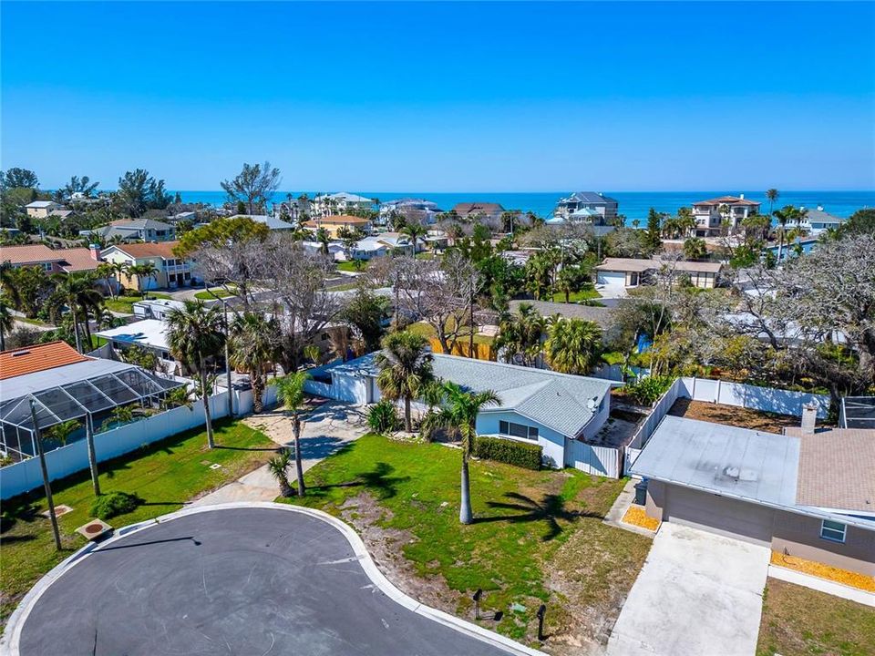 En Venta: $899,000 (3 camas, 2 baños, 1414 Pies cuadrados)