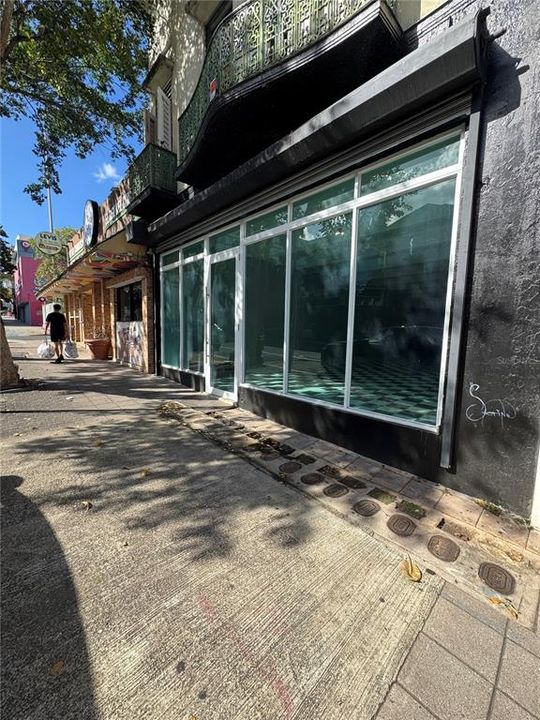 En Venta: $66,000 (0 camas, 0 baños, 0 Pies cuadrados)