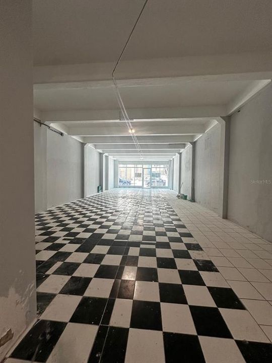 En Venta: $66,000 (0 camas, 0 baños, 0 Pies cuadrados)