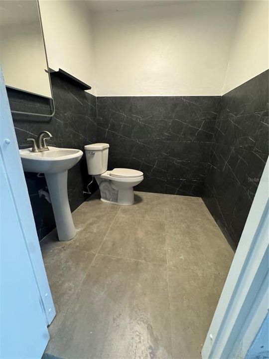 En Venta: $66,000 (0 camas, 0 baños, 0 Pies cuadrados)