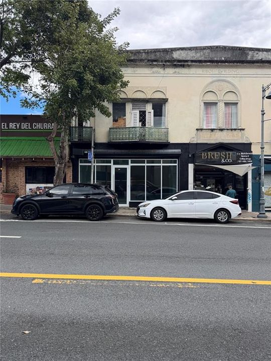 En Venta: $66,000 (0 camas, 0 baños, 0 Pies cuadrados)