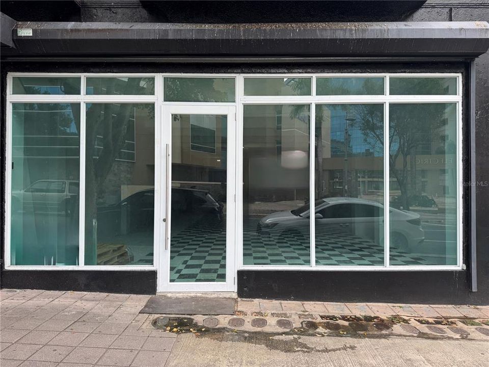 En Venta: $66,000 (0 camas, 0 baños, 0 Pies cuadrados)