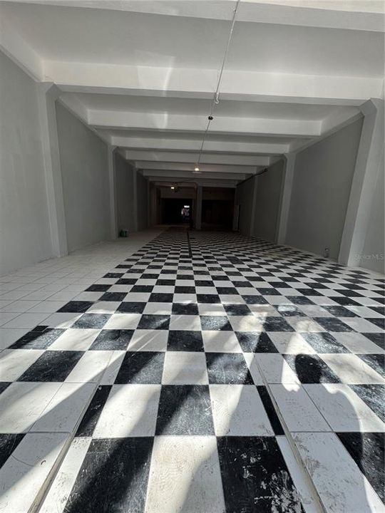 En Venta: $66,000 (0 camas, 0 baños, 0 Pies cuadrados)