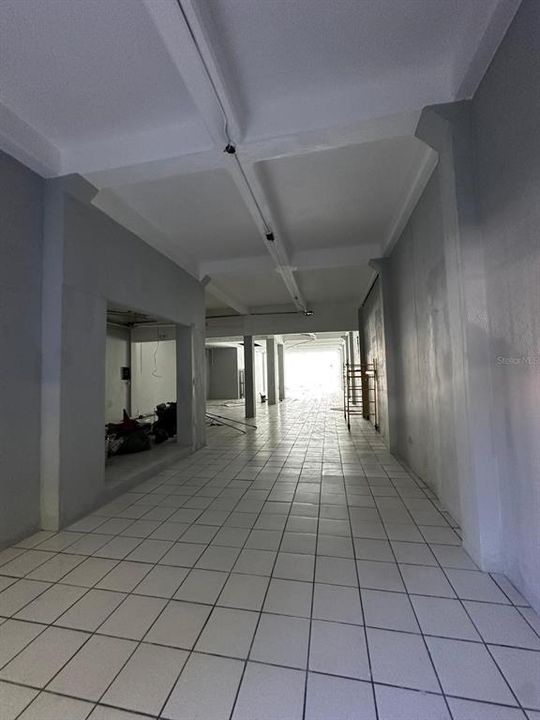 En Venta: $66,000 (0 camas, 0 baños, 0 Pies cuadrados)