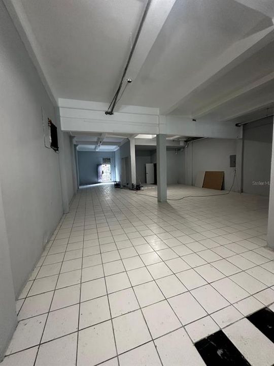 En Venta: $66,000 (0 camas, 0 baños, 0 Pies cuadrados)