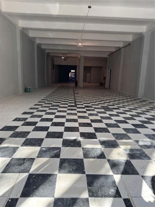 En Venta: $66,000 (0 camas, 0 baños, 0 Pies cuadrados)