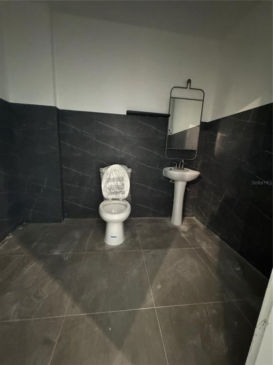 En Venta: $66,000 (0 camas, 0 baños, 0 Pies cuadrados)