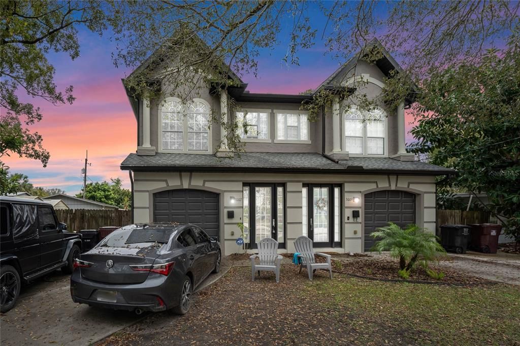 Activo con contrato: $477,000 (3 camas, 2 baños, 2053 Pies cuadrados)