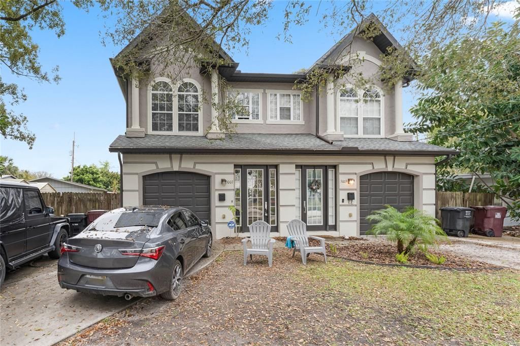 Activo con contrato: $477,000 (3 camas, 2 baños, 2053 Pies cuadrados)