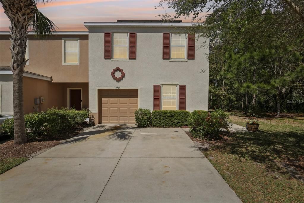 Недавно продано: $249,900 (3 спален, 2 ванн, 1684 Квадратных фут)