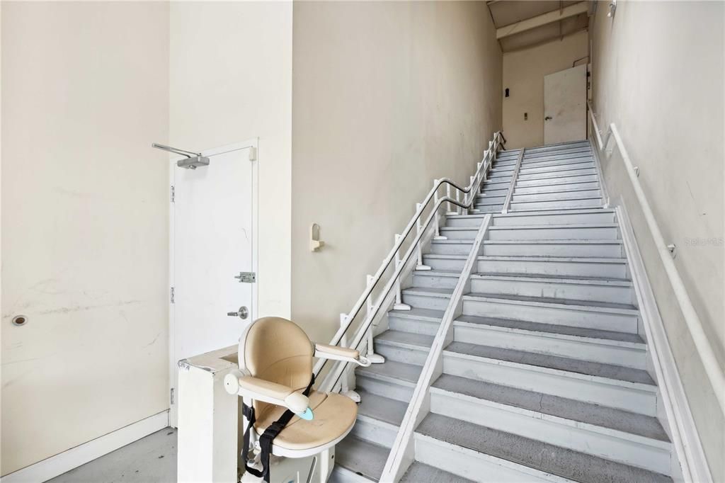 待售: $75,000 (0 贝兹, 0 浴室, 18929 平方英尺)