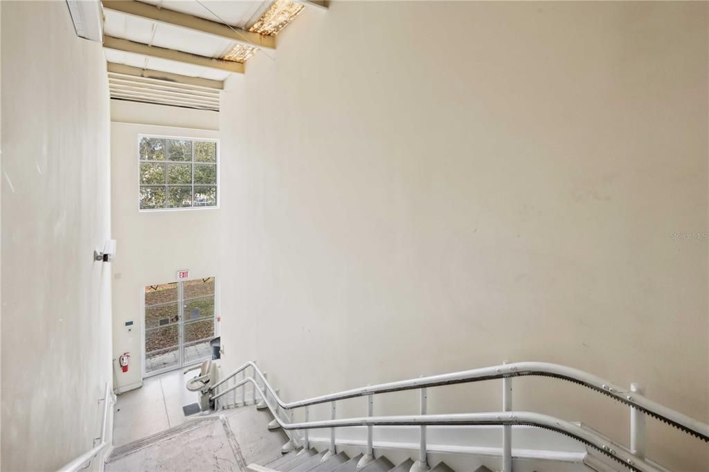 待售: $75,000 (0 贝兹, 0 浴室, 18929 平方英尺)