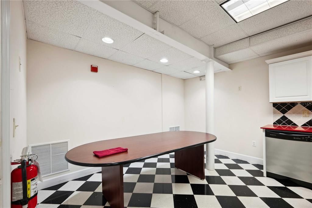 待售: $75,000 (0 贝兹, 0 浴室, 18929 平方英尺)