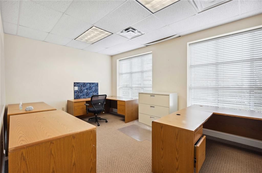 待售: $75,000 (0 贝兹, 0 浴室, 18929 平方英尺)