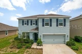 Recently Rented: $2,470 (4 beds, 2 baths, 2505 Square Feet)