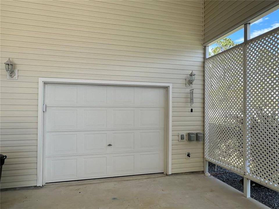 En Venta: $275,000 (1 camas, 1 baños, 936 Pies cuadrados)