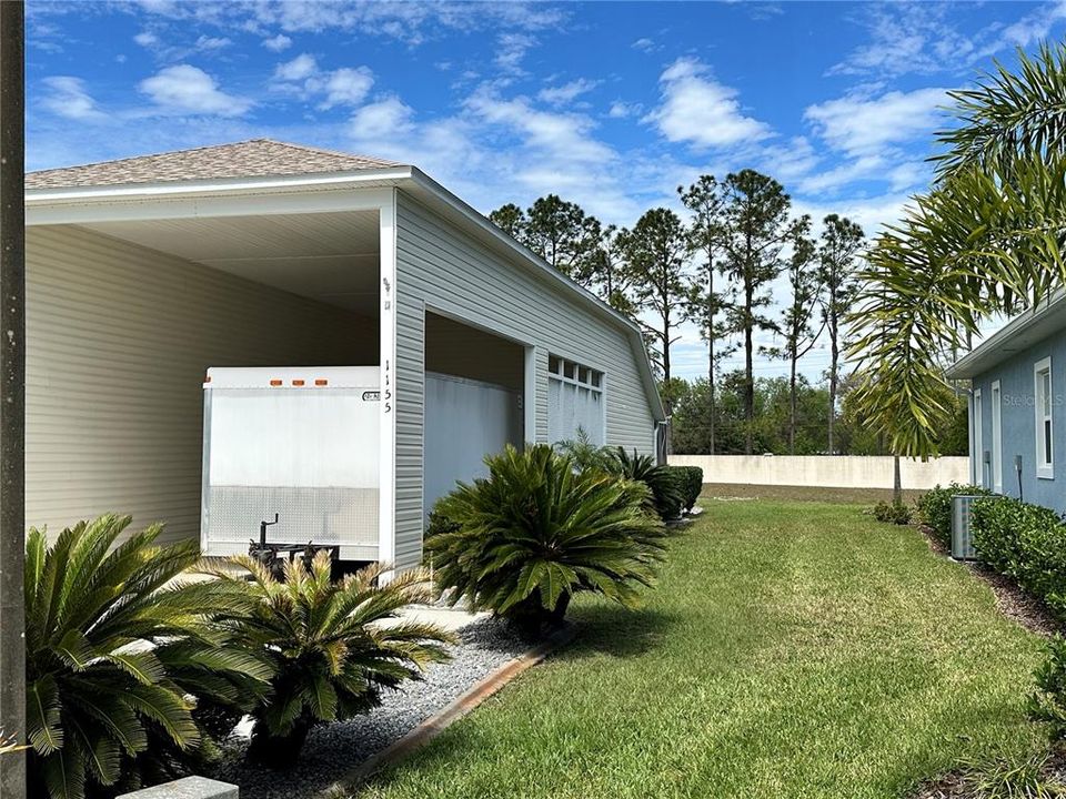 En Venta: $275,000 (1 camas, 1 baños, 936 Pies cuadrados)