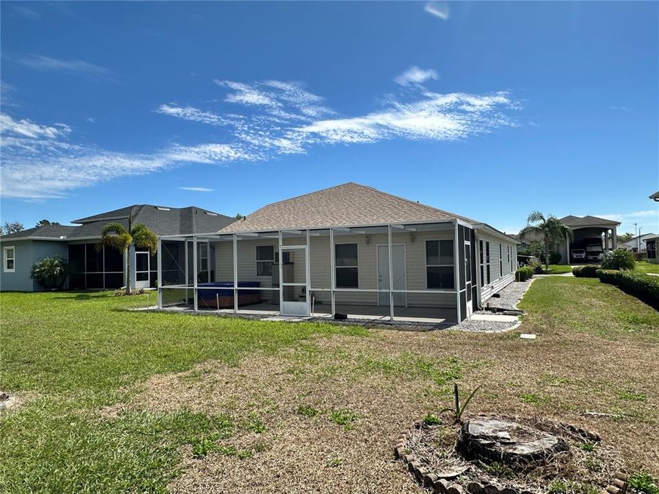 En Venta: $275,000 (1 camas, 1 baños, 936 Pies cuadrados)