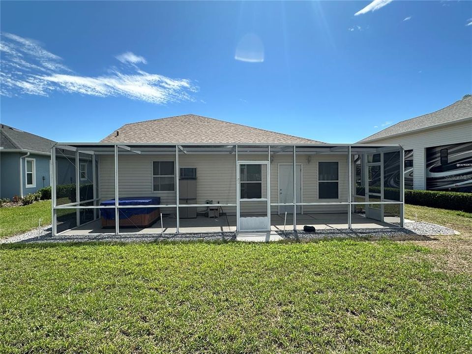 En Venta: $275,000 (1 camas, 1 baños, 936 Pies cuadrados)