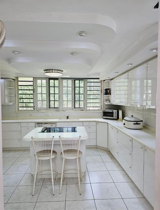 En Venta: $1,199,000 (5 camas, 5 baños, 5556 Pies cuadrados)