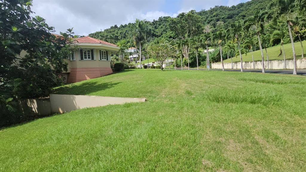 En Venta: $1,199,000 (5 camas, 5 baños, 5556 Pies cuadrados)