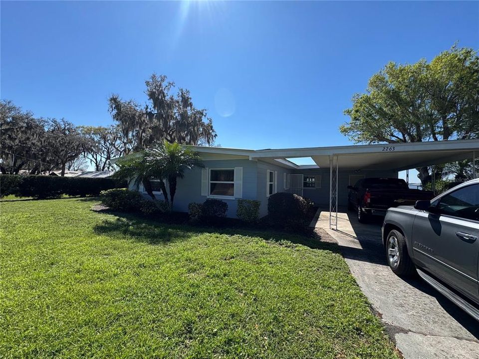 For Sale: $455,000 (3 beds, 2 baths, 1345 Square Feet)