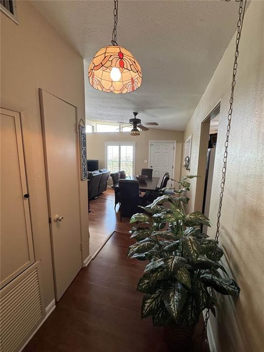 For Sale: $455,000 (3 beds, 2 baths, 1345 Square Feet)