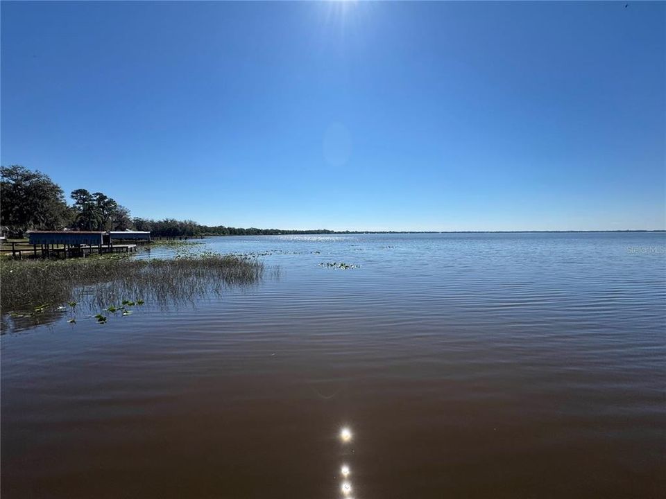 For Sale: $455,000 (3 beds, 2 baths, 1345 Square Feet)