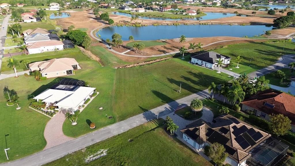 For Sale: $189,000 (0.32 acres)