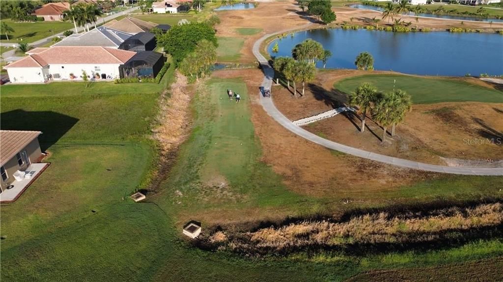 For Sale: $189,000 (0.32 acres)