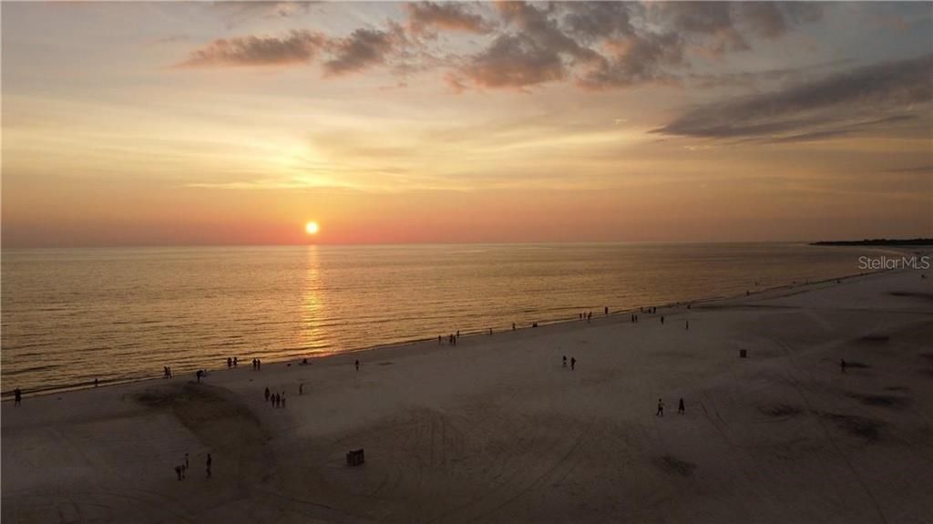 For Sale: $189,000 (0.32 acres)