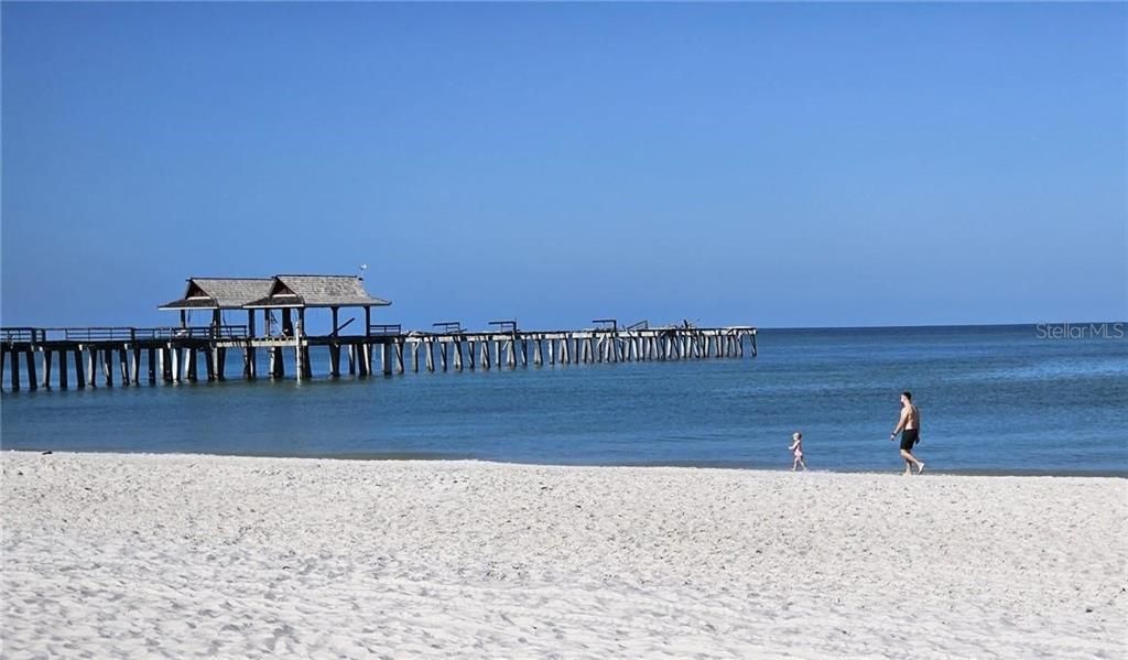 For Sale: $189,000 (0.32 acres)