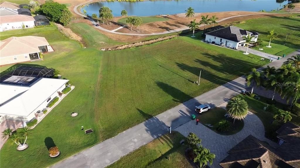 For Sale: $189,000 (0.32 acres)