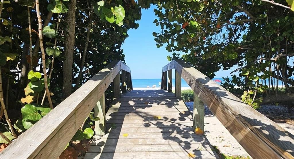 For Sale: $189,000 (0.32 acres)