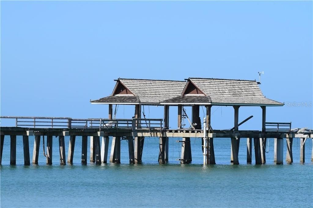 For Sale: $189,000 (0.32 acres)