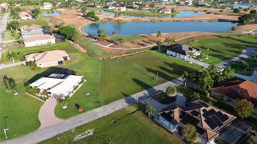 For Sale: $189,000 (0.32 acres)