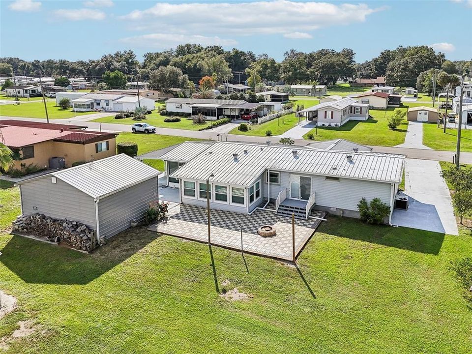 Vendido Recientemente: $219,500 (3 camas, 2 baños, 1352 Pies cuadrados)