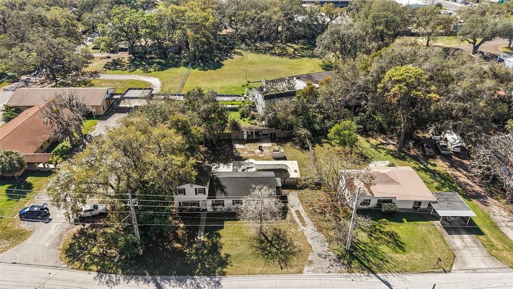 Active With Contract: $209,900 (3 beds, 2 baths, 1632 Square Feet)