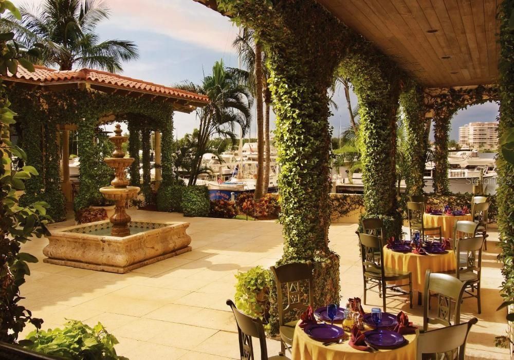 For Sale: $270,000 (0 beds, 0 baths, 0 Square Feet)