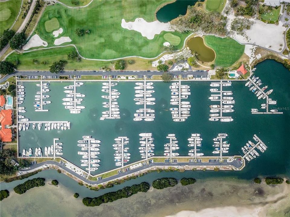 For Sale: $270,000 (0 beds, 0 baths, 0 Square Feet)