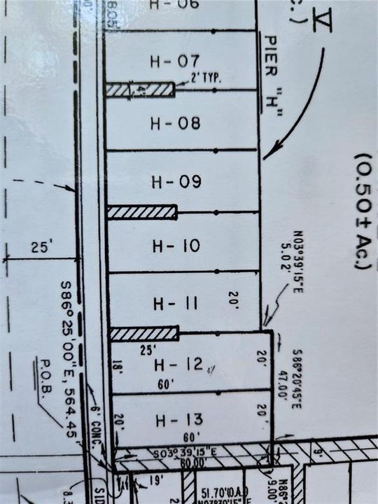 For Sale: $270,000 (0 beds, 0 baths, 0 Square Feet)