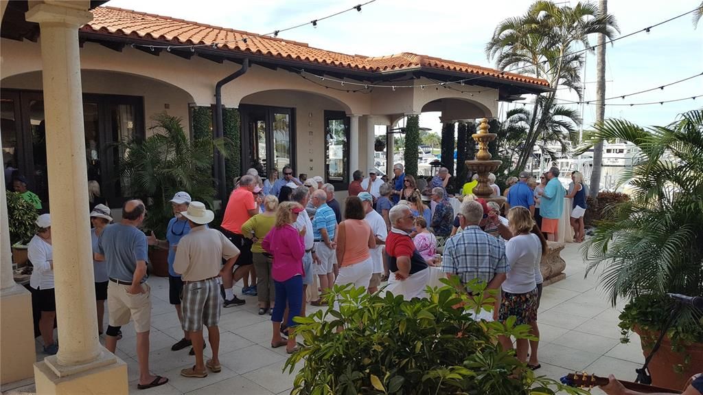 For Sale: $270,000 (0 beds, 0 baths, 0 Square Feet)