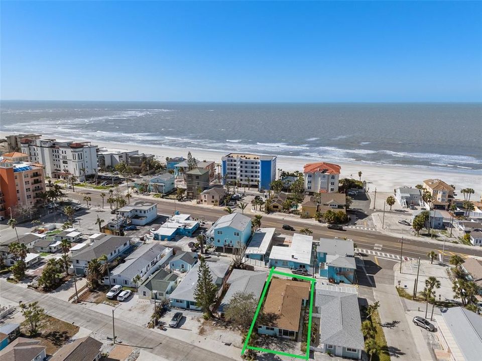 Recently Sold: $435,000 (2 beds, 0 baths, 1572 Square Feet)