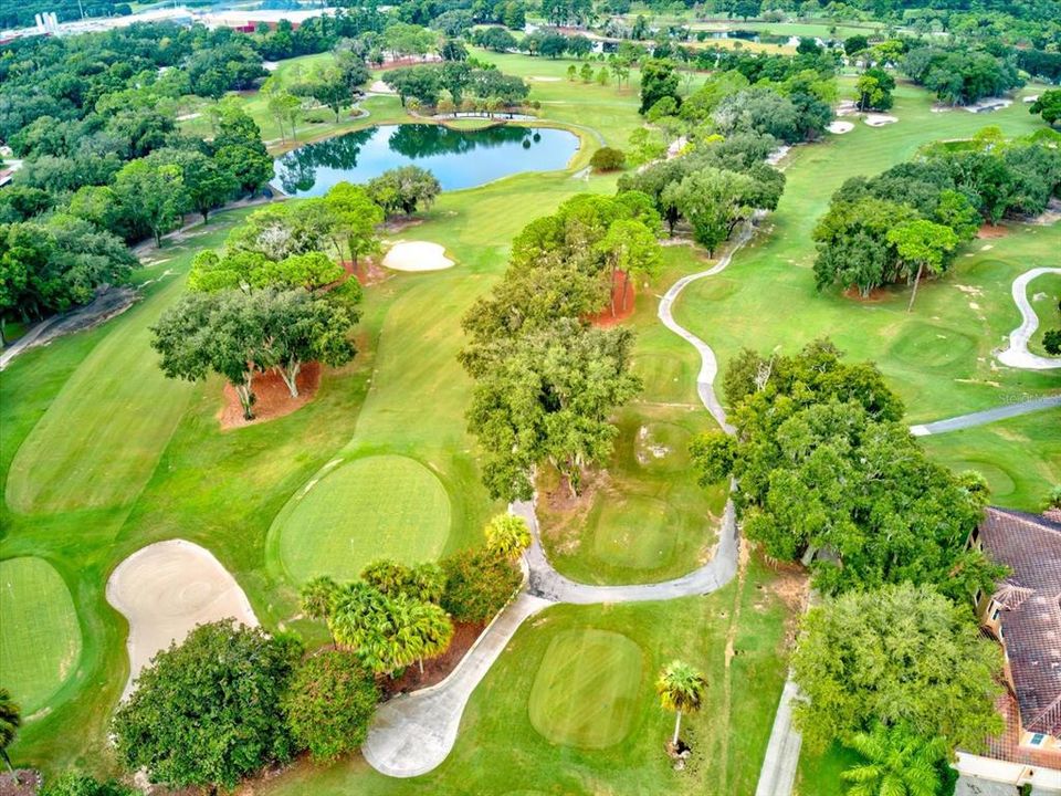 待售: $425,000 (3 贝兹, 3 浴室, 2686 平方英尺)