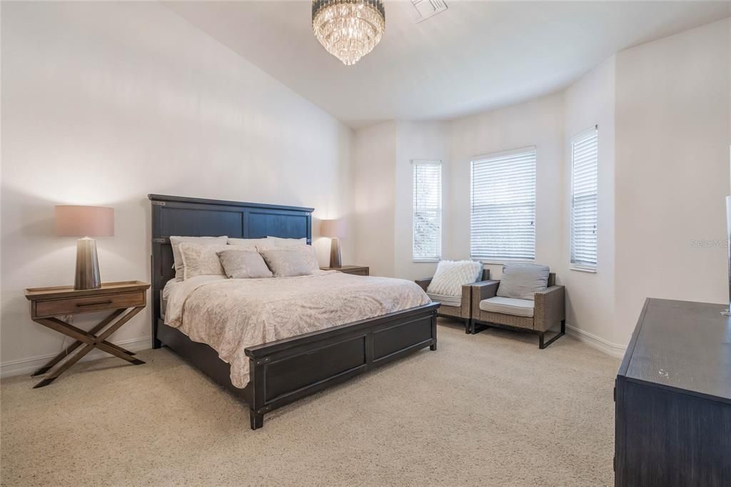 待售: $425,000 (3 贝兹, 3 浴室, 2686 平方英尺)