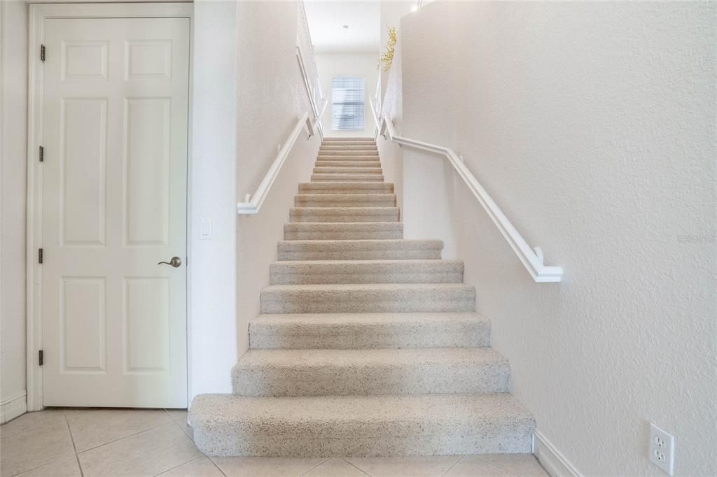 待售: $425,000 (3 贝兹, 3 浴室, 2686 平方英尺)