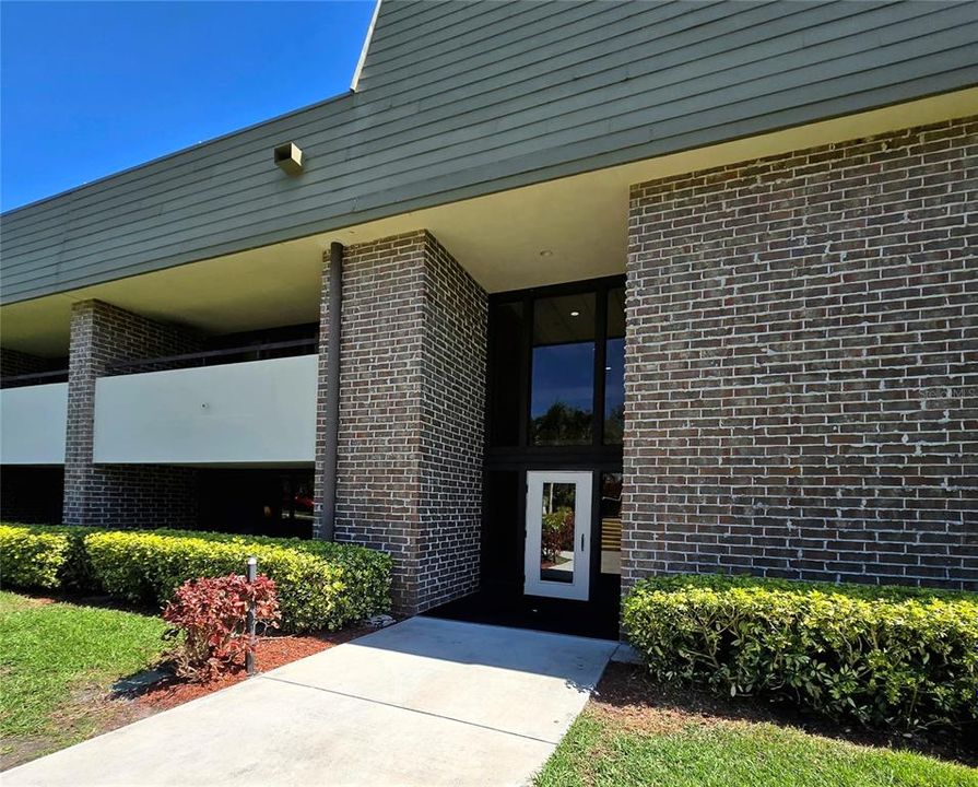 Recientemente alquilado: $1,495 (1 camas, 1 baños, 530 Pies cuadrados)