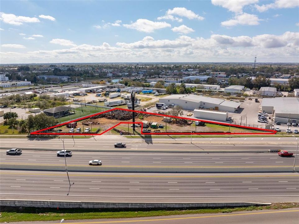 For Sale: $2,300,000 (1.03 acres)