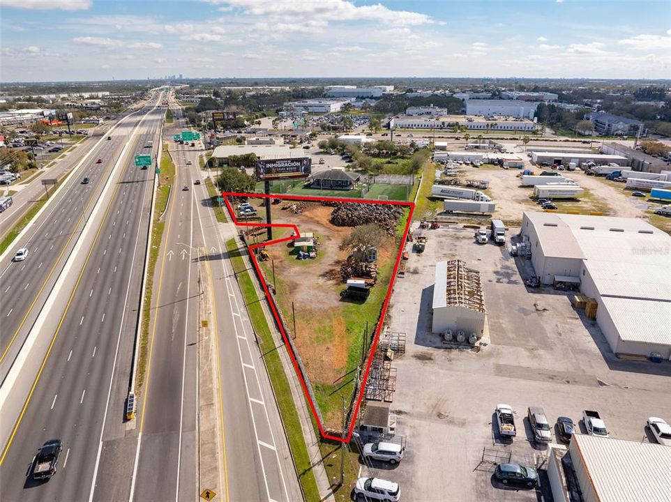 For Sale: $2,300,000 (1.03 acres)