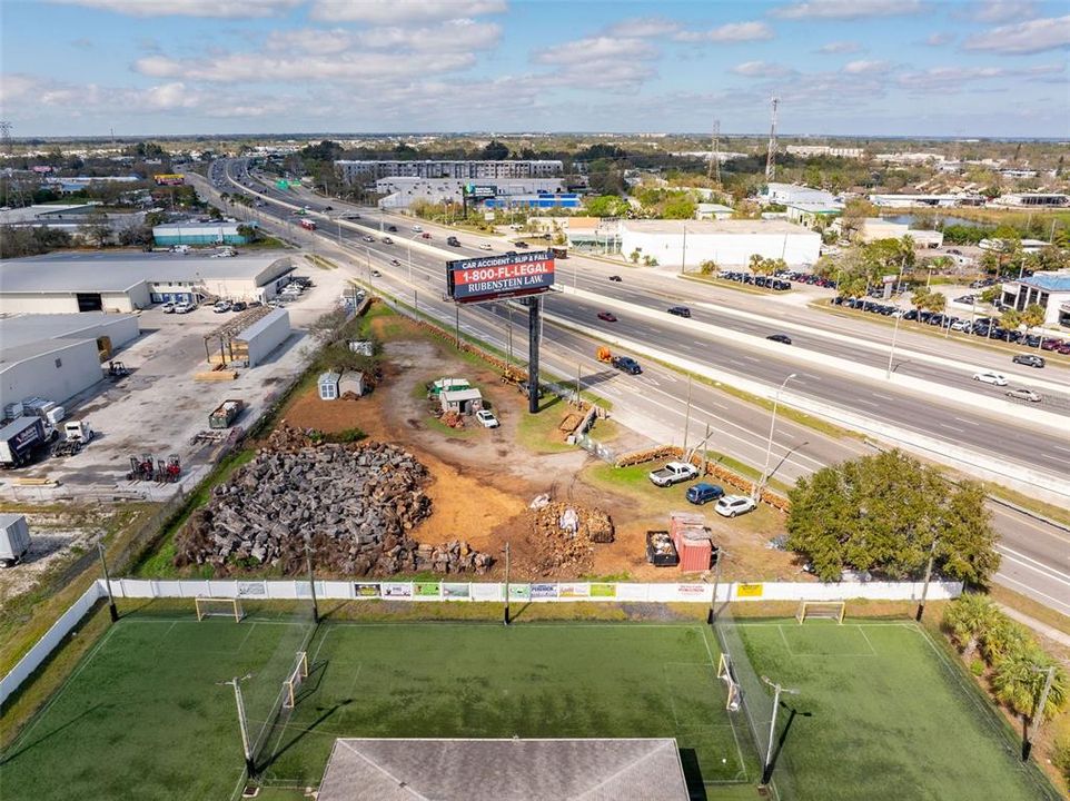 For Sale: $2,300,000 (1.03 acres)